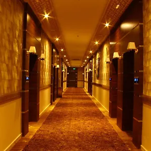 Awrad Royal Aparthotel